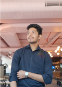 Gajendra